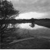 Фотоплівка ILFORD DELTA 3200/120 PROFESSIONAL